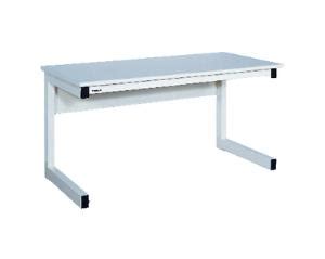 BASIKBench® Basic Workstations, Kewaunee® .